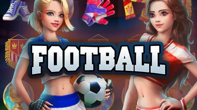 football 478